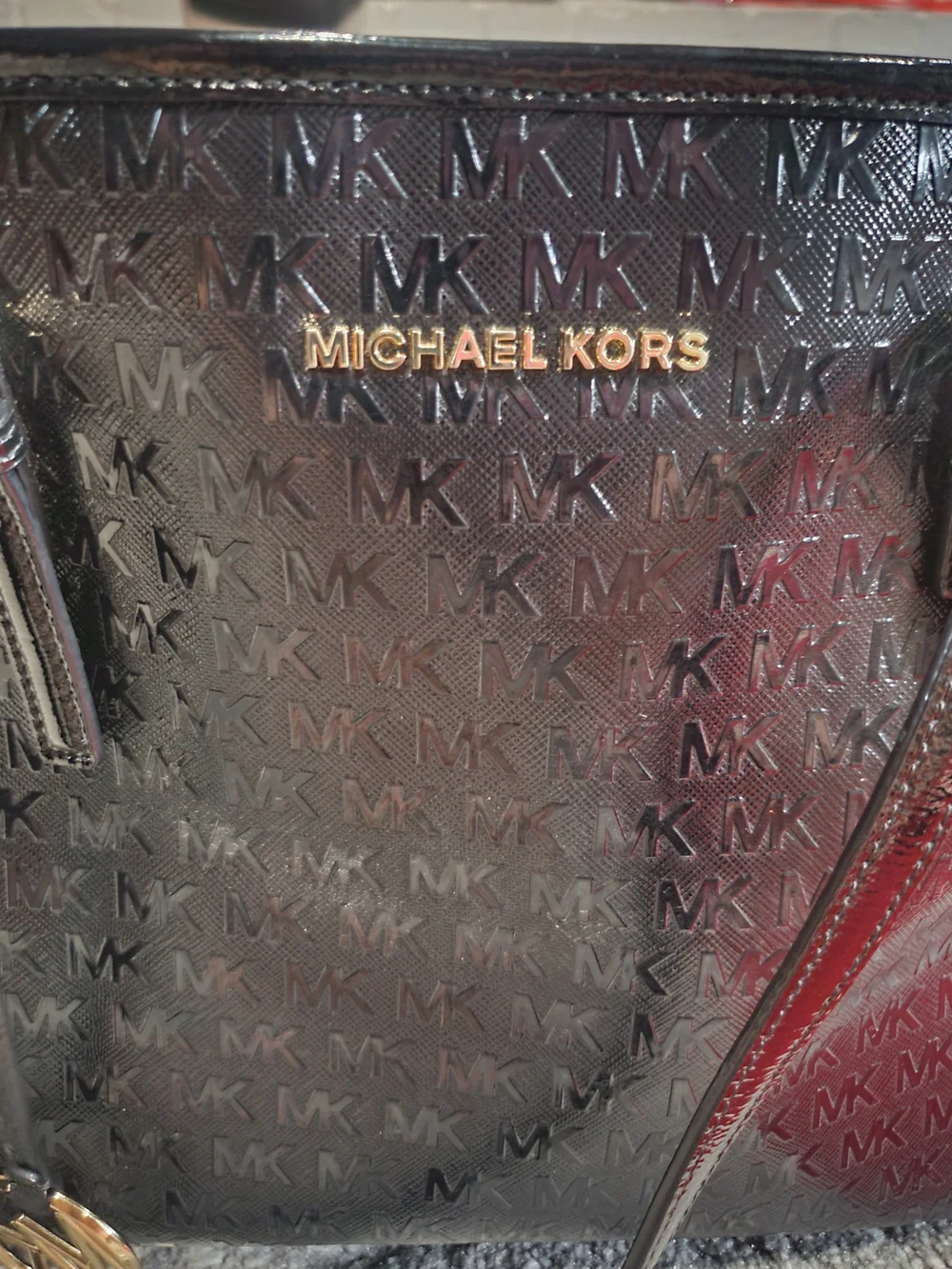 Michael Kors michael kors
